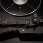 Vertere - DG-1 Dynamic Groove - Turntable