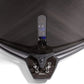 Sonus faber - Stradivari G2 - Floorstanding Speaker Pair