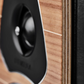 Sonus faber - Lumina I - Bookshelf Speaker