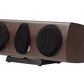 Sonus faber - Sonetto Center G2 - Center Channel Speaker