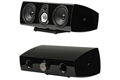 Sonus faber - Sonetto Center G2 - Center Channel Speaker