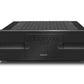 Bryston - 4B³ - Stereo Power Amplifier