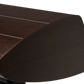 Sonus faber - Olympica Nova CI - Center Channel Speaker