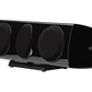 Sonus faber - Sonetto Center G2 - Center Channel Speaker