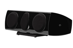 Sonus faber - Sonetto Center G2 - Center Channel Speaker