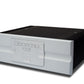 Bryston - 4B³ - Stereo Power Amplifier