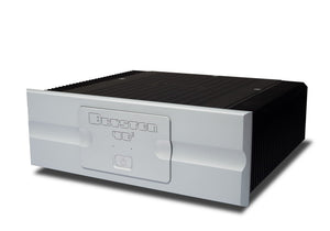 Bryston - 4B³ - Stereo Power Amplifier