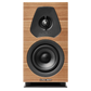 Sonus faber - Lumina I - Bookshelf Speakers (Pair)