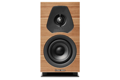 Sonus faber - Lumina I - Bookshelf Speaker