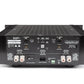 Bryston - 4B³ - Stereo Power Amplifier