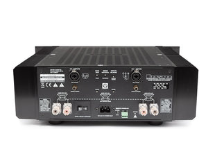 Bryston - 4B³ - Stereo Power Amplifier