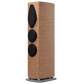 Sonus faber - Sonetto V - G2 Floorstanding Speaker