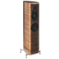 Sonus faber - Olympica Nova II - Floorstanding Speakers (Pair)