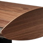 Sonus faber - Olympica Nova CII - Center Channel Speaker