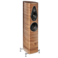 Sonus faber - Olympica Nova II - Floorstanding Speakers (Pair)