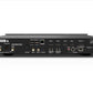 Bryston - BDA-3.14 - Digital to Analog Converter & Network Streamer