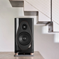 Sonus faber - Sonetto I G2 - Bookshelf Speaker
