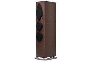 Sonus faber - Sonetto V - G2 Floorstanding Speakers (Pair)