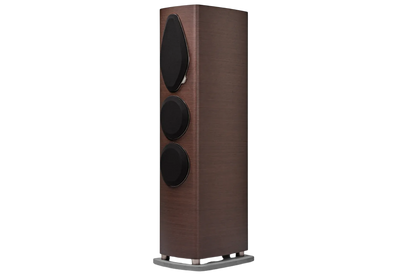 Sonus faber - Sonetto V - G2 Floorstanding Speaker