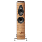 Sonus faber - Olympica Nova II - Floorstanding Speakers (Pair)