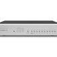 Bryston - BDA-3.14 - Digital to Analog Converter & Network Streamer