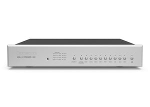 Bryston - BDA-3.14 - Digital to Analog Converter & Network Streamer