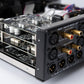Bryston - BR-20 - Streaming Preamplifier / DAC