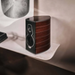 Sonus faber - Guarneri G5 - Bookshelf Speakers (Pair)