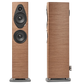 Sonus faber - Sonetto III G2 Floorstanding Speaker