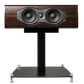 Sonus faber - Olympica Nova CI - Center Channel Speaker