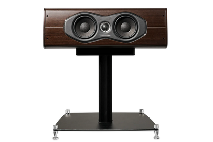 Sonus faber - Olympica Nova CI - Center Channel Speaker