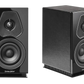Sonus faber - Lumina I - Bookshelf Speaker