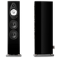 Sonus faber - Sonetto V - G2 Floorstanding Speaker