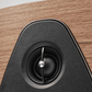 Sonus faber - Sonetto I G2 - Bookshelf Speaker