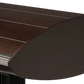 Sonus faber - Olympica Nova CII - Center Channel Speaker