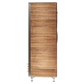 Sonus faber - Olympica Nova II - Floorstanding Speakers (Pair)