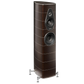 Sonus faber - Olympica Nova II - Floorstanding Speakers (Pair)