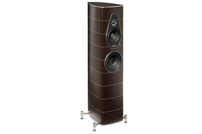 Sonus faber - Olympica Nova II - Floorstanding Speakers (Pair)