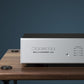 Bryston - BDA-3.14 - Digital to Analog Converter & Network Streamer