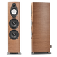 Sonus faber - Sonetto VIII G2 - Floorstanding Speaker