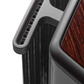 Sonus faber - Guarneri G5 - Bookshelf Speakers (Pair)