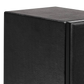 Sonus faber - Lumina I - Bookshelf Speaker