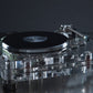 Vertere - SG-1 Super Groove - Turntable