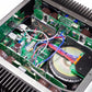 Bryston - 7B³ - Monoblock Power Amplifier