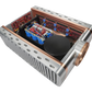 Dan D’Agostino - Relentless 800 - Monoblock Amplifier