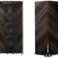 Sonus faber - Stradivari G2 - Floorstanding Speaker Pair