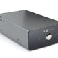 Vertere - Tempo -  Precision Motor Drive