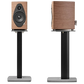 Sonus faber - Sonetto II G2 - Bookshelf Speaker