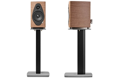 Sonus faber - Sonetto II G2 - Bookshelf Speakers (Pair)