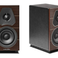 Sonus faber - Lumina I - Bookshelf Speaker